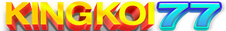 KINGKOI77